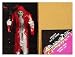 Thundercats Mumm-Ra Figure - Tomb Playset Exclusive Mail Away Mummy Version