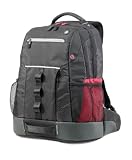 HP Select 110 Backpack for Laptop