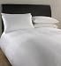 (02771779) Autograph Animal Border Pillowcase in Household & Kitchen