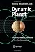 Dynamic Planet: Mercury in the Context of its Environment