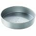USA Pans Round Cake Pan, 10 by 2-Inch