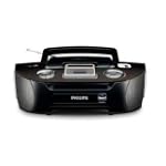 Philips AZ