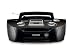 Philips - AZ1834 CD/MP3/USB Radio