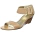 Nine West Womens Punchy Ankle-S
