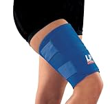 LP SUPPORTS Thigh Support