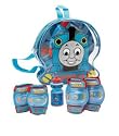 Thomas & Friends Backpack Safety Set
