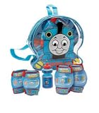 Thomas & Friends Backpack Safety Set