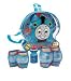 Thomas & Friends Backpack Safety Set