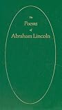 Poems of Abraham Lincoln (Little Books of Wisdom)