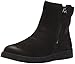 ECCO Women's Bella Zip Ankle Bootie