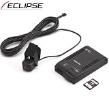 ECLIPSE（イクリプス） DREC3000 (カー用品)の画像