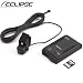 ECLIPSE（イクリプス） DREC3000 (カー用品)でAmazonアフィリエイトツール