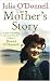 Reviews and more information on Amazon