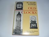 Old clocks