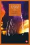 Afrontar el fuego/Face the Fire (Three Sisters Trilogy) (Spanish Edition)