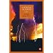 Afrontar el fuego/Face the Fire (Three Sisters Trilogy) (Spanish Edition)