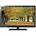 New Toshiba Home Video 42 Inch LED 120hz With Net TV Natural 3d Yahoo Widgets Local Dimming