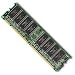 Electronics : Corsair 512MB 168 DIMM PC133 non-ECC SDRAM  (VS512MB133)