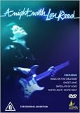 A Night With Lou Reed [DVD](Aus Import)