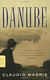 Danube (0374522456) by Magris, Claudio