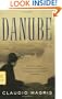Danube (FSG Classics)