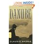 Danube (FSG Classics)