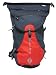 Aqua-Quest 100% Waterproof Backpack Drybag - 'Stylin' 30L Model