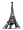 LEGO Make & Create Eiffel Tower 1:300
