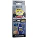 Panasonic Mini HDMI Cable - 1.5m - Black