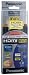 Panasonic Mini HDMI Cable - 1.5m - Black