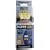 Panasonic Mini HDMI Cable - 1.5m - Black