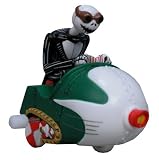 Neca Nightmare Before Christmas 