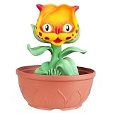 一番くじ ジョジョの奇妙な冒険 第四部 ダイヤモンドは砕けない ACT2 C賞 プランター風猫草小物入れ