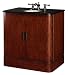 Broadway Sink Cabinet 32