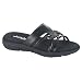 What's What by Aerosoles Slip-On Sandals