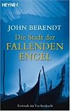 Die Stadt der Fallenden Engel