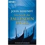 Die Stadt der Fallenden Engel