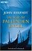 Die Stadt der Fallenden Engel (Perfect Paperback)