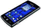 Sharp SH80F Aquos 