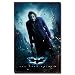 The Dark Knight (Joker Standing) Movie Poster - 24" X 36"