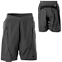 Nema Jewel Mountain Bike Short - Men's
