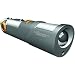 Uncle Milton 3-in-1 Space Explorer Telescope