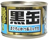 ���� ���炷���� �܂���Ƃ����~�b�N�X 160g