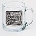 Oklahoma Sooners Coffee Mugs - NCAA College Athletics