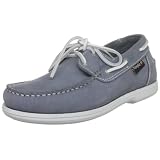 TOGGI Capri Mules Flats