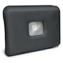 MacCase  Sleeve for 17" MacBook/MacBook Air - Color: Black