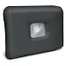 MacCase MacCase 15