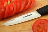 CeraKook 5