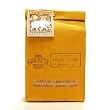 Indian Mysore Whole Bean Coffee from Verona 1.1 lb.