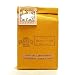 Indian Mysore Whole Bean Coffee from Verona 1.1 lb.